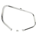 Engine Guard Highway Crash Bar for Harley Touring Electra Glide (1997–2008)