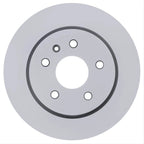 Brake Discs for Chevy CT5 CT6 (Rear)