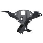 Upper Front Fairing Cowl Stay Headlight Bracket for Yamaha YZF R1 (2007–2008)