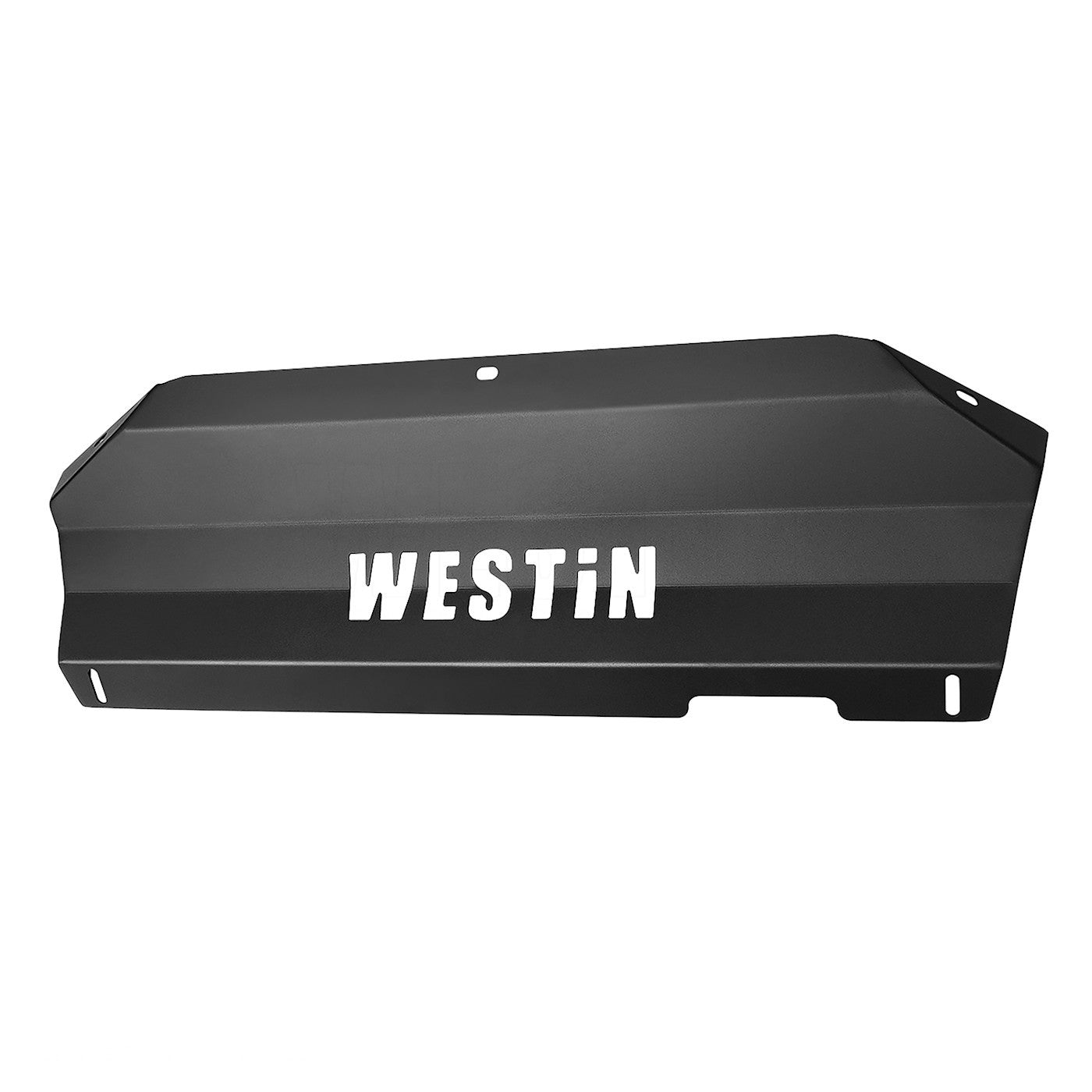Skid Plate for Toyota Tacoma (2016–2023)