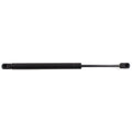 Set of 4 Hood and Trunk Lift Supports for Driver & Passenger Side