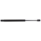 Set of 4 Hood and Trunk Lift Supports for Driver & Passenger Side