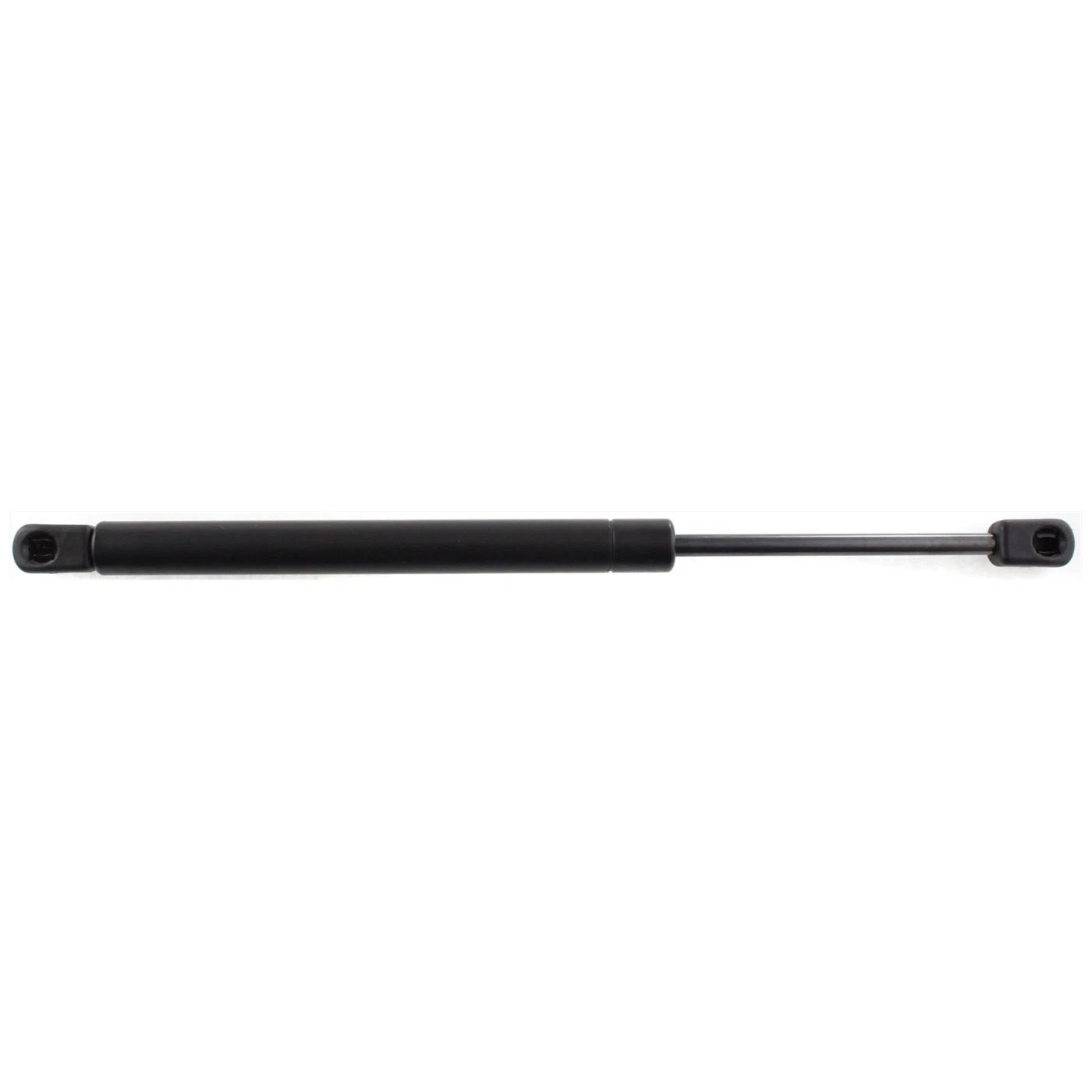 Set of 4 Hood and Trunk Lift Supports for Driver & Passenger Side
