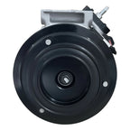 AC Compressor Kit Replacement for Chevrolet Equinox 2.4L (2013-2016)