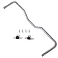 Rear Sway Bar Kit for Jeep Grand Cherokee (1999–2004)