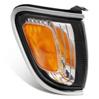 Right Side Marker Corner Light for Toyota Tacoma (2001-2004)