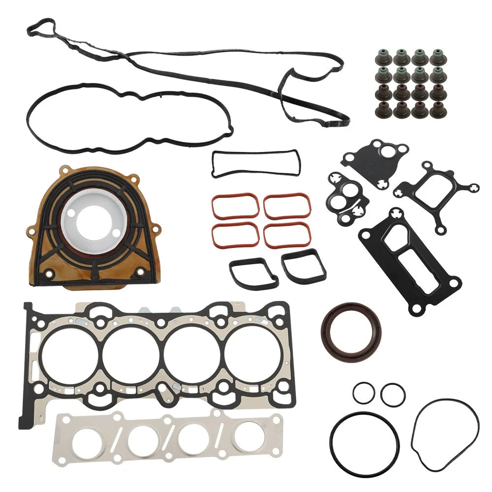 Cylinder Head Gasket Set for Land Rover Range Rover Evoque (2012–2017)