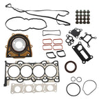 Cylinder Head Gasket Set for Land Rover Range Rover Evoque (2012–2017)