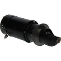 Starter for Massey Ferguson TO-20, TO-30 (1948–1954)