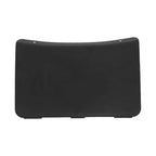 Access Panel for Club Car DS Golf Cart (1993–2002) Black