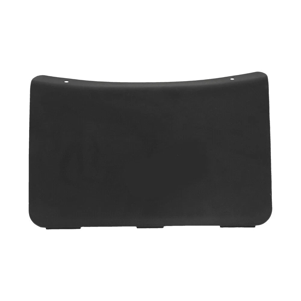 Access Panel for Club Car DS Golf Cart (1993–2002) Black