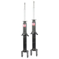 KYB Gas Struts for Falcon BA BF RTV Ute + Cab Chassis
