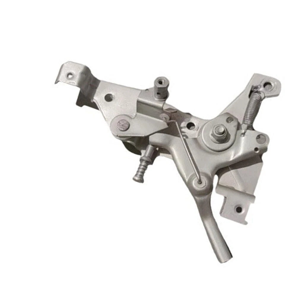 Throttle Linkage Assembly for EX17 EX27 (Compatible)
