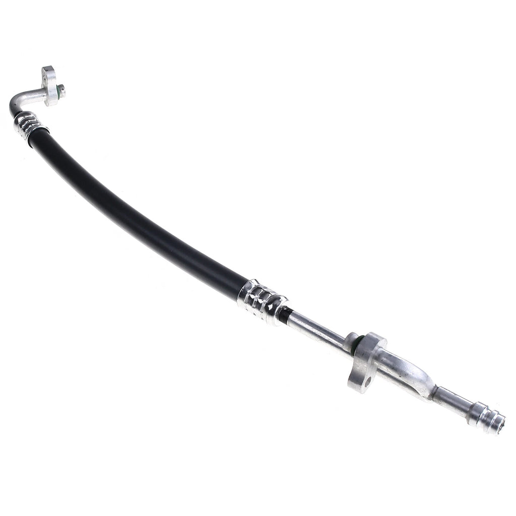A/C Refrigerant Hose with Discharge Line for Kia Optima (2007–2010)