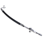 A/C Refrigerant Hose with Discharge Line for Kia Optima (2007–2010)
