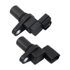 2X Speed Sensors for Hyundai Azera/Sonata/Tucson (2006–2007)