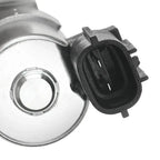 Variable Valve Timing Solenoid Actuator for Toyota Corolla Matrix (2003–2008)