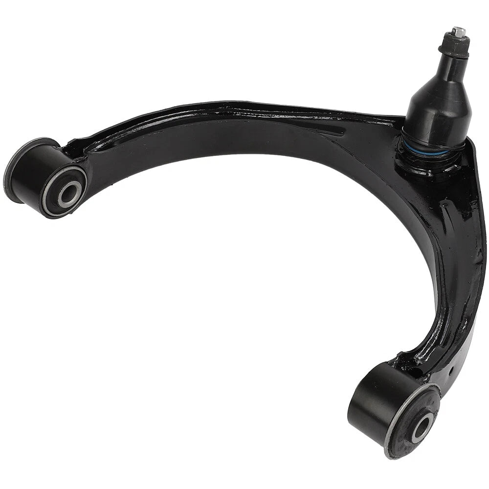 Set of 4 Control Arms with Ball Joints for Ram 1500 (2013–2018)