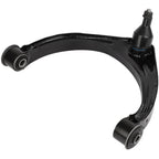 Set of 4 Control Arms with Ball Joints for Ram 1500 (2013–2018)