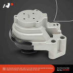 2X Engine Motor & Torque Strut Mount for Ford Edge (2007-2010)