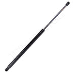 2X Rear Liftgate Lift Supports for Nissan Quest (2004–2010)