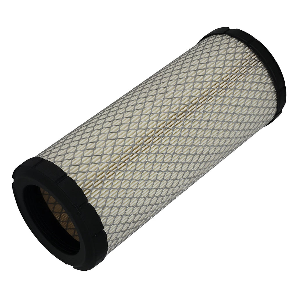 Outer Air Filter for Kioti CK25 CK30 CK35H CK3510 Tractors (E7230-11081)