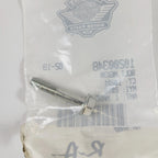 M6X30 Bolt for Harley-Davidson (2000–2023) 10200348