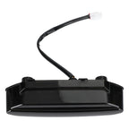 LED Tail Light for Yamaha YFZ450 (2006–2009) 5TG-84710-21-00 Black