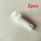 Glove Box Check Strap Retainer Pin for Ford Explorer (2013-2018)