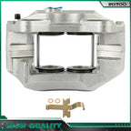Front Left Brake Caliper for Toyota Tacoma (1995–2004)