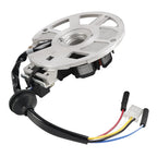 5-Wire Magneto Stator for 50cc 1PE40QMB Jog Minarelli (2 Stroke)