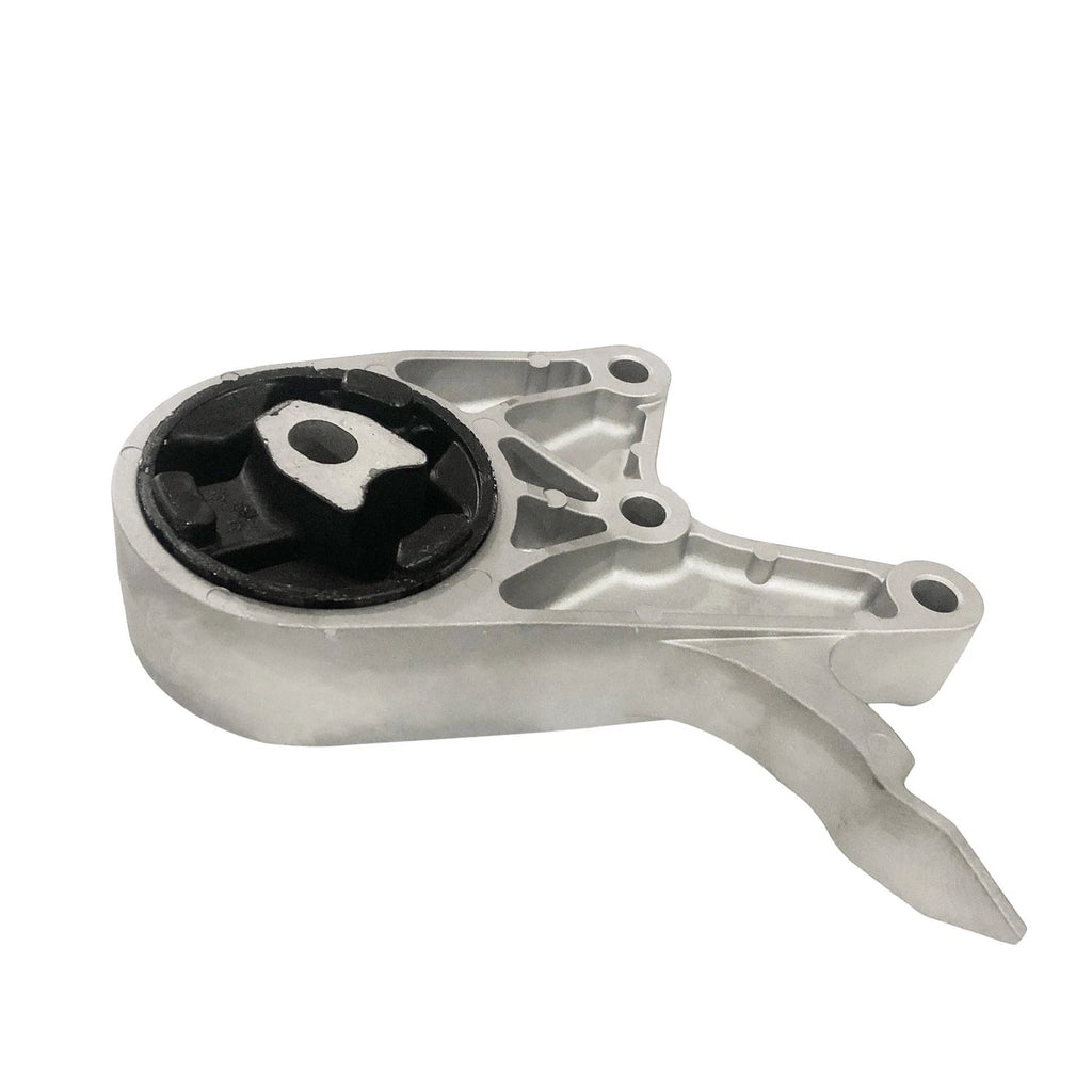 Rear Transmission Mount for Chevrolet Malibu 2008–2012 (2.4L A5503)
