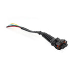 T-Map Sensor Pigtail Harness for Polaris Ranger 700 800 900 (2006-2019)