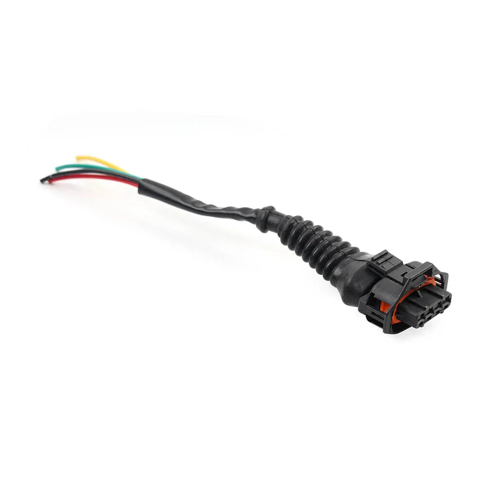 T-Map Sensor Pigtail Harness for Polaris Ranger 700 800 900 (2006-2019)