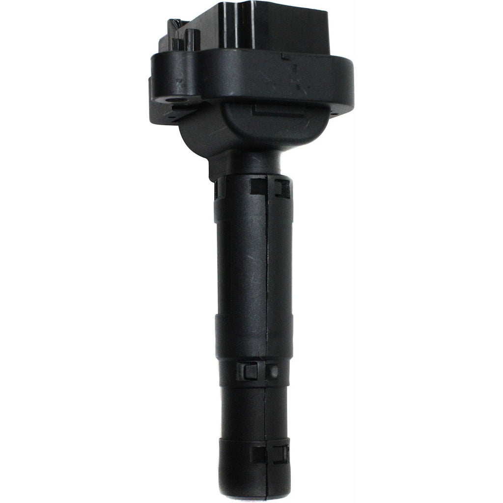 Set of 4 Ignition Coils for MB Mercedes C Class C230 (2003–2005)