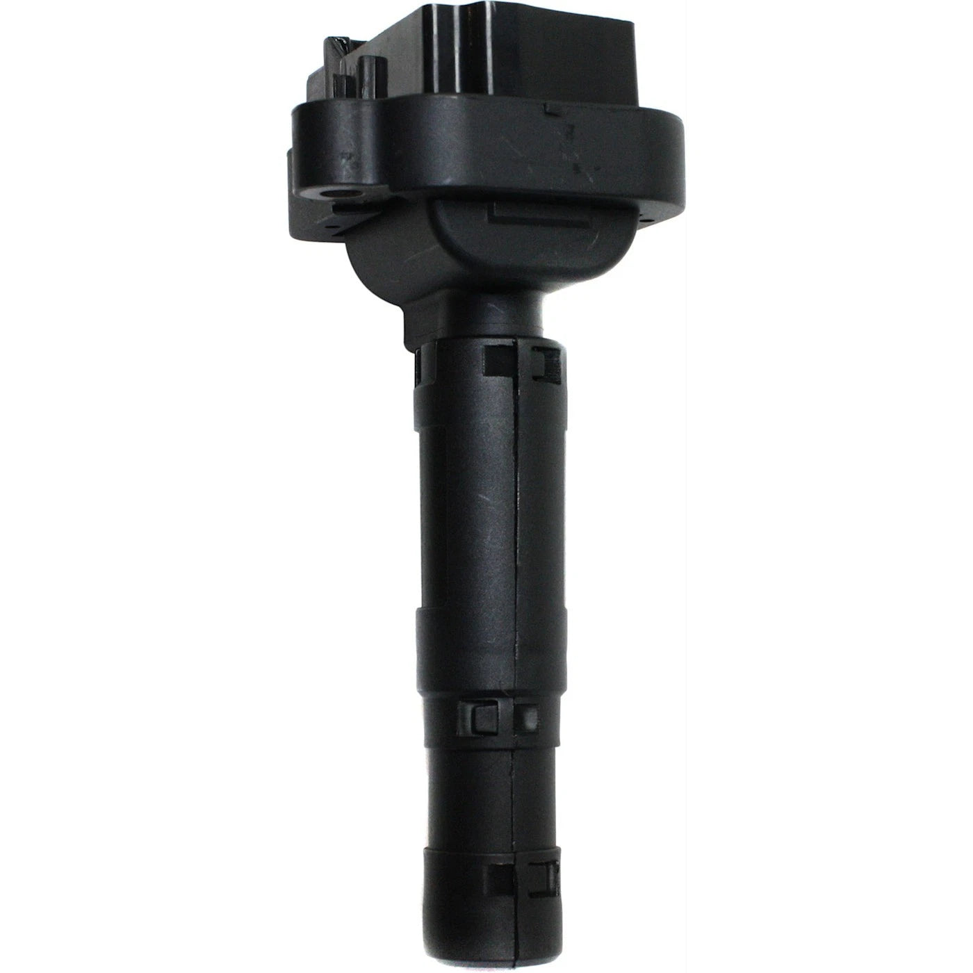Set of 4 Ignition Coils for MB Mercedes C Class C230 (2003–2005)