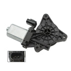 Power Window Motor for Hyundai Tucson (2016–2021) Right Passenger Side