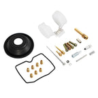 Carburetor Repair Kit for Kawasaki ZR750 (ZR-7/ZR-7S) (2000–2003)
