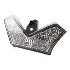 LED Brake Tail Light Turn Signals for Kawasaki Ninja ZX14R (2006-2013)