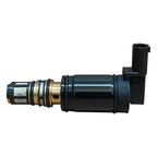 AC Compressor Control Valve Replacement for Jeep Renegade 2.4L (2020–2023)