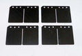Low Tension Reeds for Kawasaki 750/800 (1992–2009) - 006-238LT