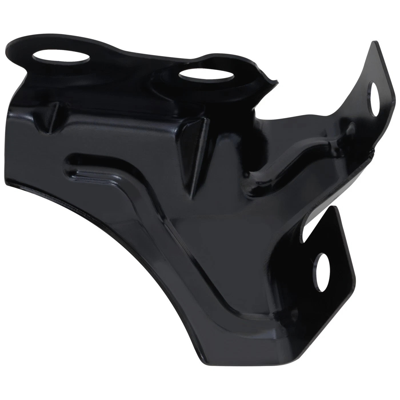 Fender Supports Set of 2 for Chevy (Driver & Passenger Side)