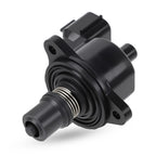 Idle Air Control Valve for Polaris Sportsman 1000 Touring XP (2015–2023)