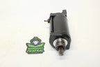 OEM Starter Motor for SeaDoo GTR GTS Spark TRIXX 900 ACE (2015–2022)