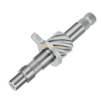 Kick Start Shaft Assembly for Suzuki RM80 JR80 RM50 DS80 OR50 (1990–2001) 26210-46001