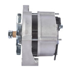 Alternator for Thermo King APU 120AMP