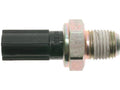 Oil Pressure Sender for Mazda MPV (2002–2006) HN648YP