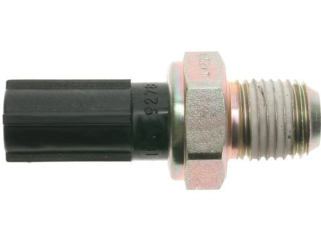 Oil Pressure Sender for Mazda MPV (2002–2006) HN648YP