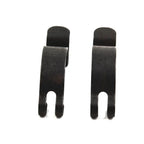 Air Filter Housing 2 x Air Filters