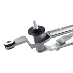 Front Windshield Wiper Link for Chevy Equinox GMC Terrain (2010-2017)